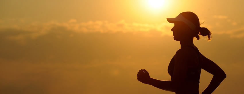 image representing staying healthy and exercising